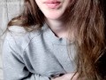 If i was in your office roleplay(Norsk)