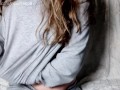 If i was in your office roleplay(Norsk)