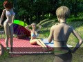 Reunion 38 (Remastered)