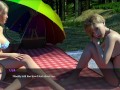 Reunion 38 (Remastered)