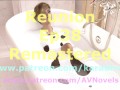Reunion 38 (Remastered)