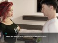 Reunion 39