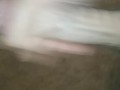 Sexy Guy Jerking Off