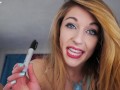 Humiliating JOI Tasks Preview