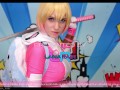 Marvel's Gwenpool Breaks The 4th Wall