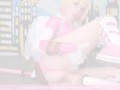 Marvel's Gwenpool Breaks The 4th Wall