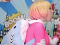 Marvel's Gwenpool Breaks The 4th Wall