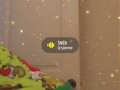 Fuck Me in the ass in this on Christmas Day 