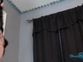 Booty Babe FULL LENGTH+PREVIEW COMPILATION (Drains and Smothers, Drain Again, Last Drain)