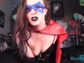 Booty Babe FULL LENGTH+PREVIEW COMPILATION (Drains and Smothers, Drain Again, Last Drain)