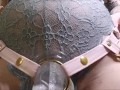 Suck Step-Mommy's Dick