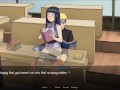 Naruto Hentai - Naruto Trainer [v0153] Part 58 Hinata Made Me Cum By LoveSkySan69