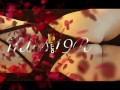 Teasing you - Fuck me - Miss19Red