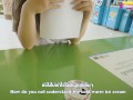 Blowjob at the University parking lot อมควยที่ลานจอดรถมหาลัยอย่างเสียว