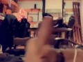 Cum so hard and fast you won’t even be ready for it