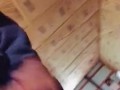 Thinking about angry fucking my slutty ex like the filthy whore she is