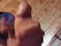 Thinking about angry fucking my slutty ex like the filthy whore she is