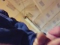 Thinking about angry fucking my slutty ex like the filthy whore she is