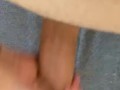 Mark work masturbation