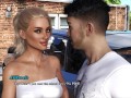 Intertwined 79