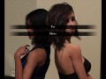 Intertwined 79