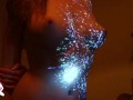 Jeux de lumières