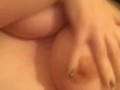 SATANIC TITTY DROP