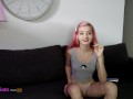 10 Cosas sobre mí 2 YOUTUBE PARA DEGENERADOS