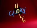 AVL# Glory Hole (trailer)