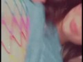 Solo Female Snapchat Compilation (JOI, Blowjob, Twerk, Nude)