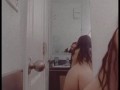 Solo Female Snapchat Compilation (JOI, Blowjob, Twerk, Nude)