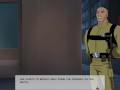Gunsmoke Games Something Unlimited Uncensored Part 114