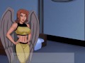 Gunsmoke Games Something Unlimited Uncensored Part 114