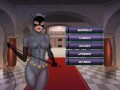 Gunsmoke Games Something Unlimited Uncensored Part 114