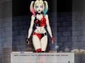 Gunsmoke Games Something Unlimited Uncensored Part 114