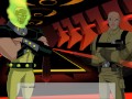 Gunsmoke Games Something Unlimited Uncensored Part 114