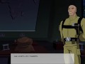 Gunsmoke Games Something Unlimited Uncensored Part 114