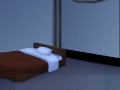 Gunsmoke Games Something Unlimited Uncensored Part 114