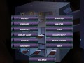 Gunsmoke Games Something Unlimited Uncensored Part 114