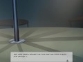 Gunsmoke Games Something Unlimited Uncensored Part 114