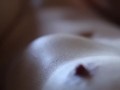 Fingerfucking my tight wet pussy 