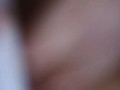 Fingerfucking my tight wet pussy 