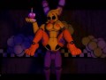 bonnie x chica porn