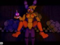 bonnie x chica porn