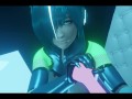 GG Dildo Gloryhole Dildo Dildo this is a DILDO