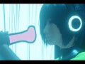 GG Dildo Gloryhole Dildo Dildo this is a DILDO