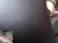 Venus 2000 milking a huge cumshot