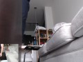 Venus 2000 milking a huge cumshot