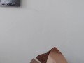 Demons Cat Bondage Blooper Reel