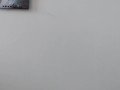 Demons Cat Bondage Blooper Reel